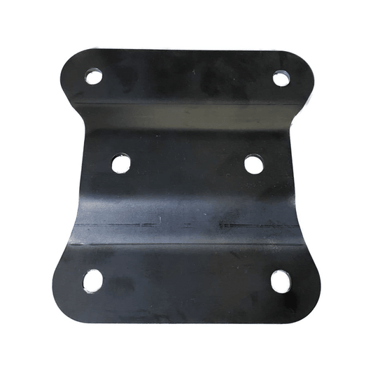 https://cdn.shopify.com/s/files/1/0682/5603/9143/products/x3-radius-plate1.png?v=1710123094