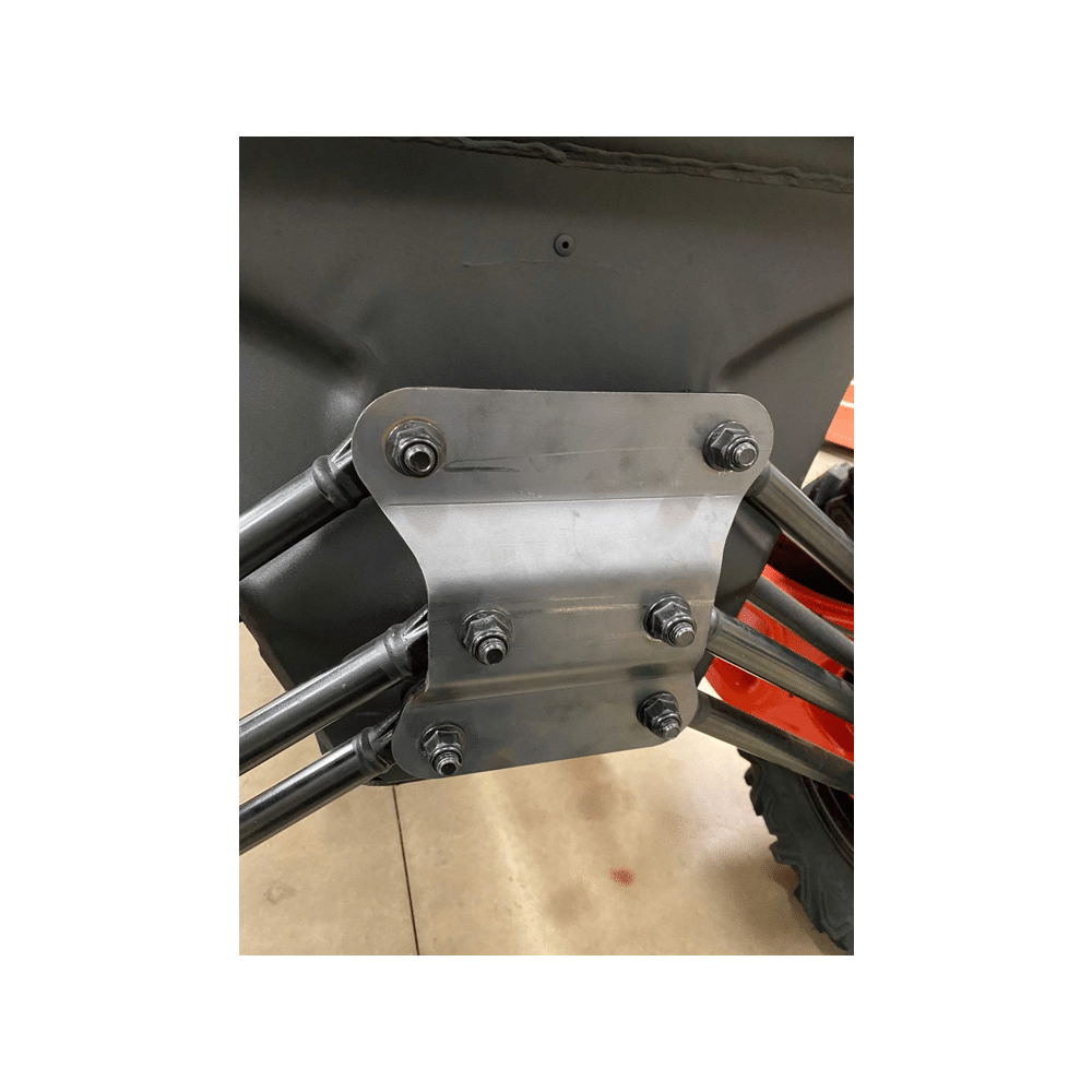 https://cdn.shopify.com/s/files/1/0682/5603/9143/products/x3-radius-plate2-1.png?v=1710123094