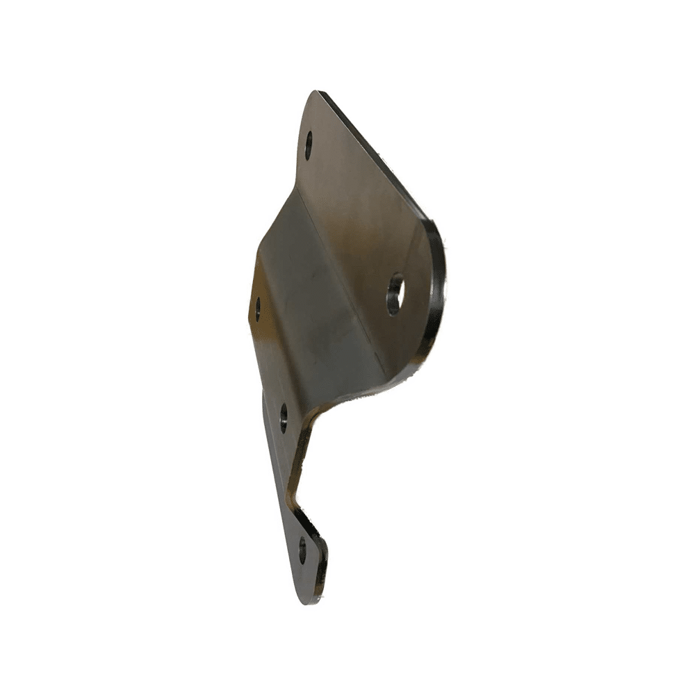 https://cdn.shopify.com/s/files/1/0682/5603/9143/products/x3-radius-plate2.png?v=1710123094