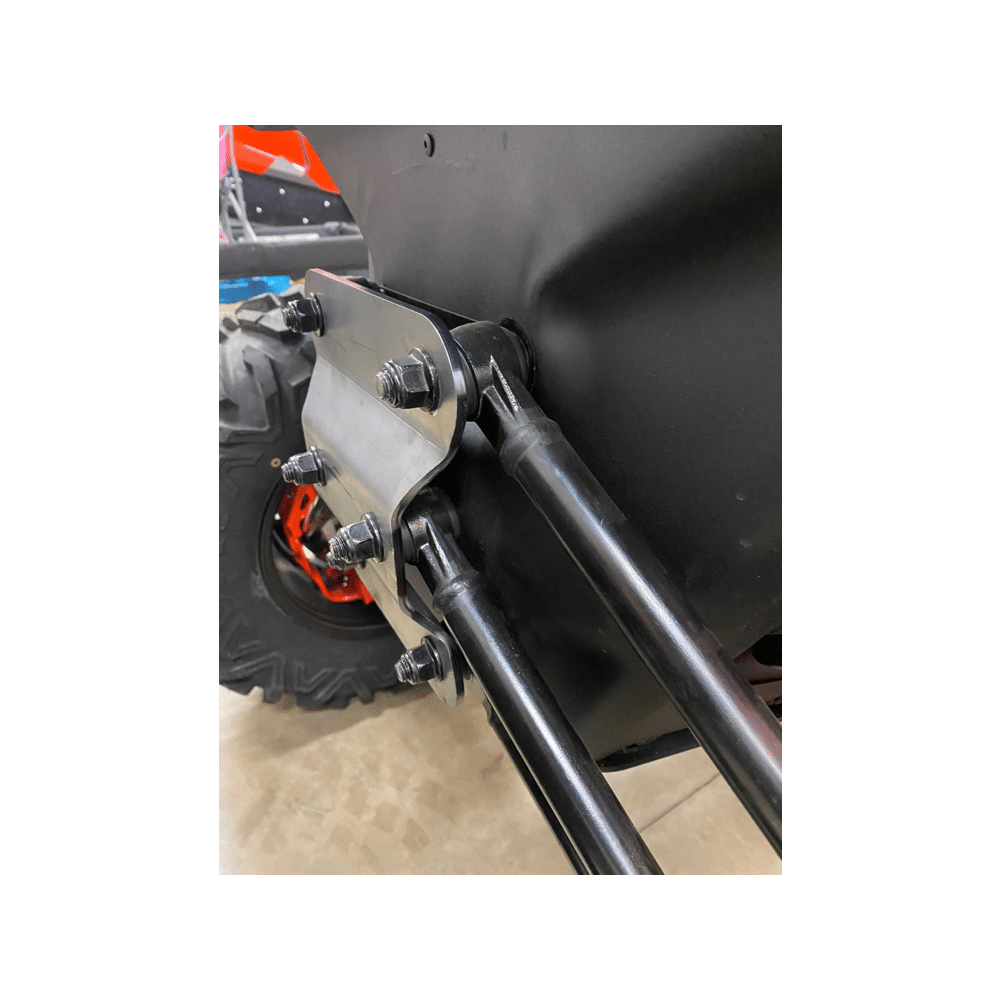 https://cdn.shopify.com/s/files/1/0682/5603/9143/products/x3-radius-plate3-1.png?v=1710123094
