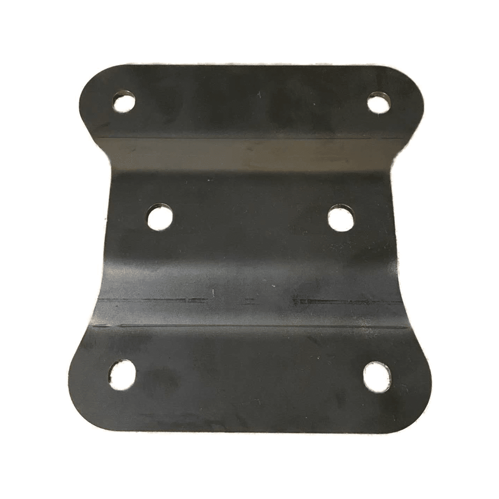https://cdn.shopify.com/s/files/1/0682/5603/9143/products/x3-radius-plate3.png?v=1710123094