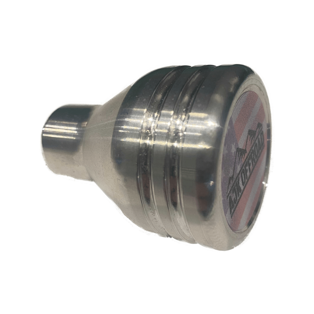 https://cdn.shopify.com/s/files/1/0682/5603/9143/products/x3-shift-knob1.png?v=1710123099