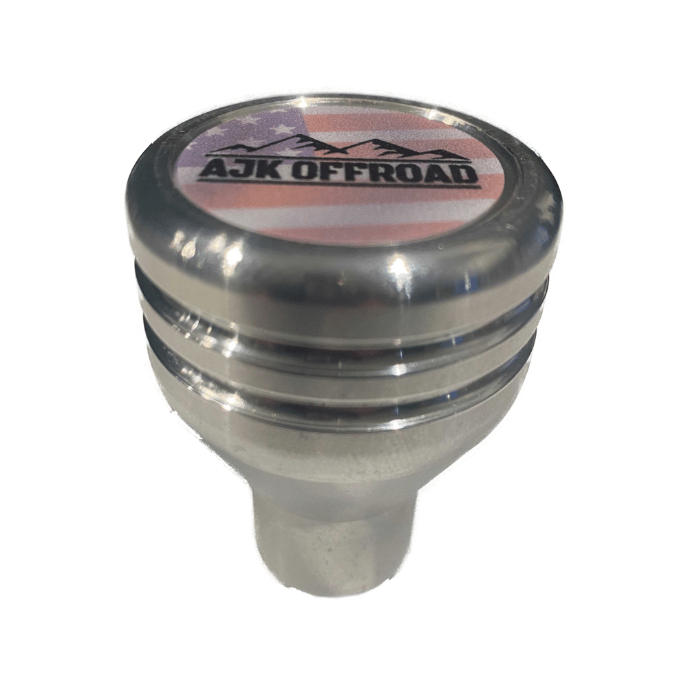 https://cdn.shopify.com/s/files/1/0682/5603/9143/products/x3-shift-knob2.png?v=1710123099