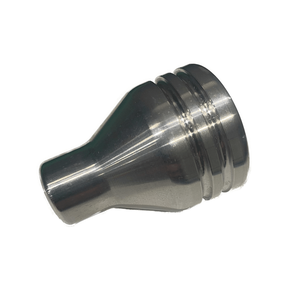 https://cdn.shopify.com/s/files/1/0682/5603/9143/products/x3-shift-knob3.png?v=1710123099