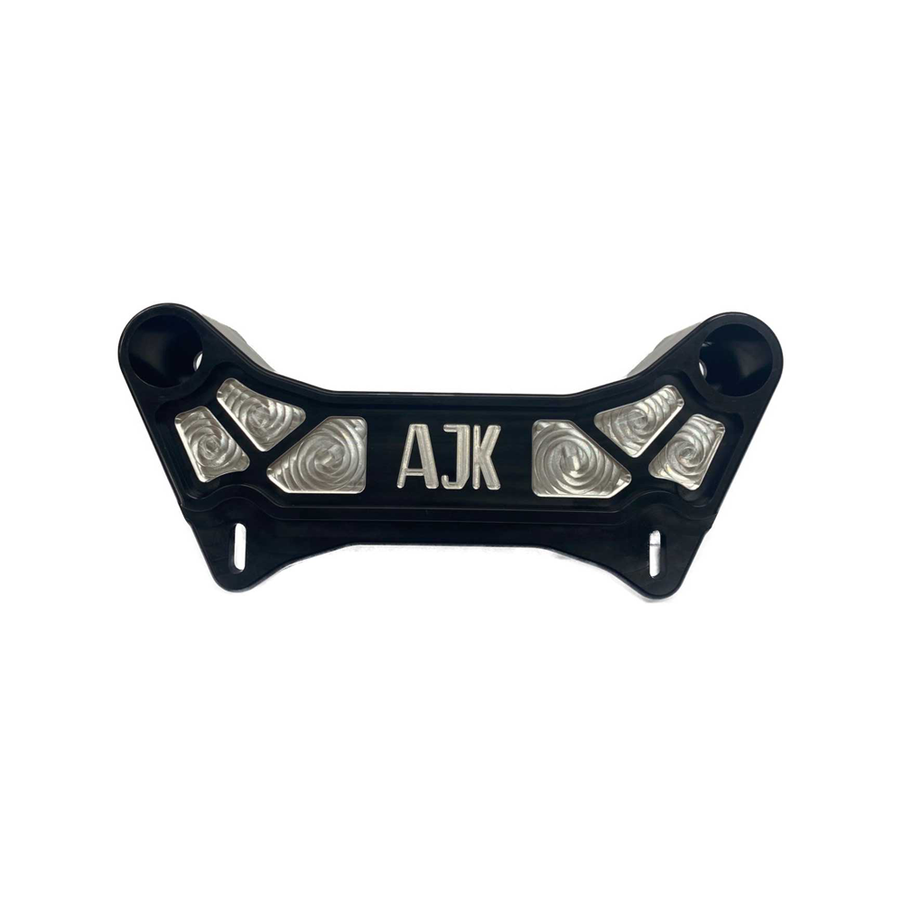 https://cdn.shopify.com/s/files/1/0682/5603/9143/products/x3-shock-brace1.png?v=1710121355