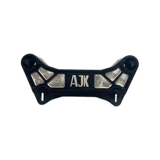 https://cdn.shopify.com/s/files/1/0682/5603/9143/products/x3-shock-brace1.png?v=1710121355