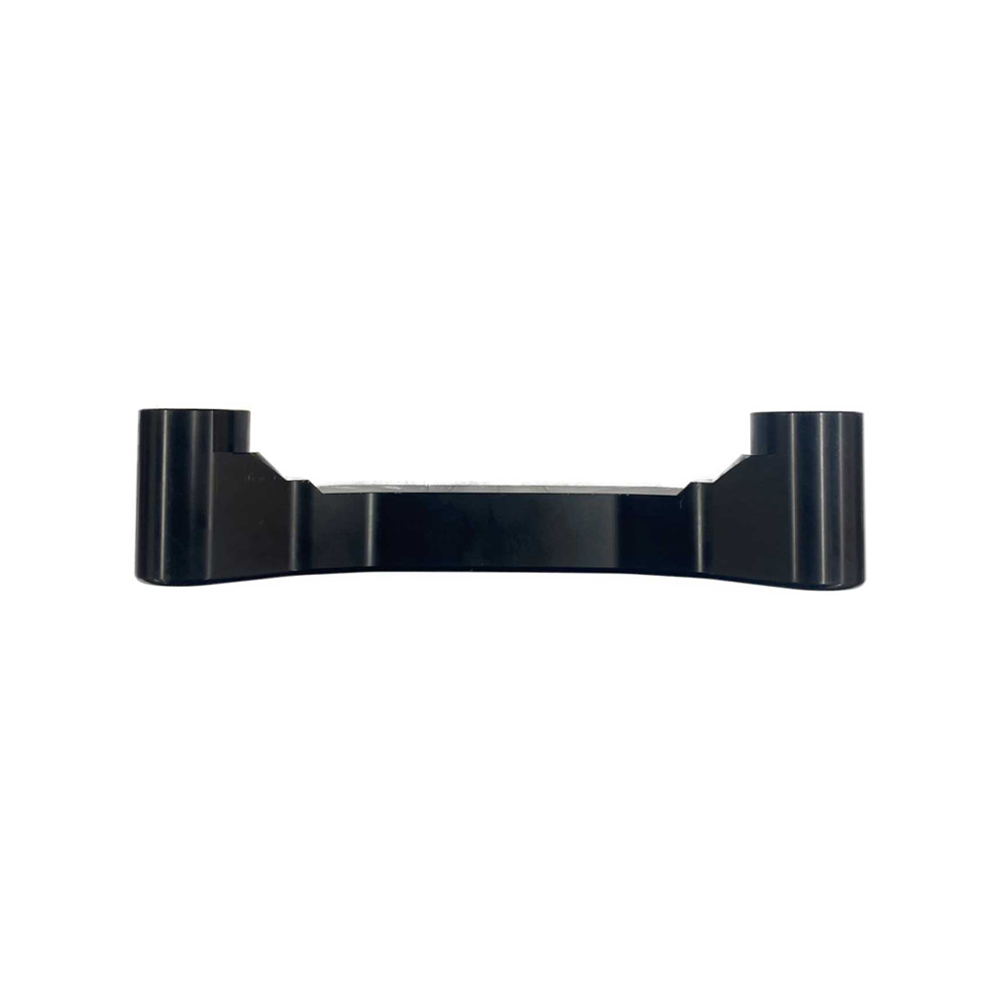 https://cdn.shopify.com/s/files/1/0682/5603/9143/products/x3-shock-brace2.png?v=1710121355