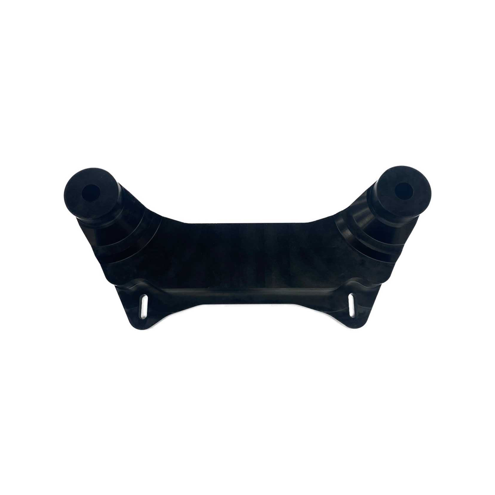https://cdn.shopify.com/s/files/1/0682/5603/9143/products/x3-shock-brace3.png?v=1710121355