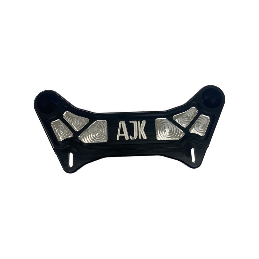 https://cdn.shopify.com/s/files/1/0682/5603/9143/products/x3-shock-brace4.png?v=1710121355