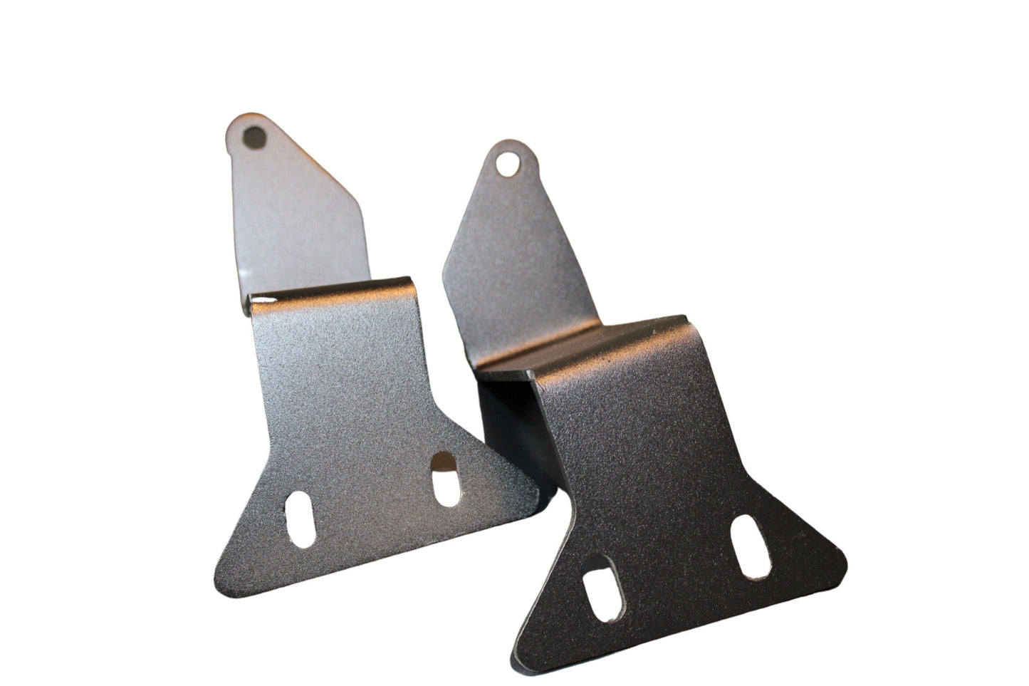All Terrain Concepts Can‑Am 44 Mini Race Bracket