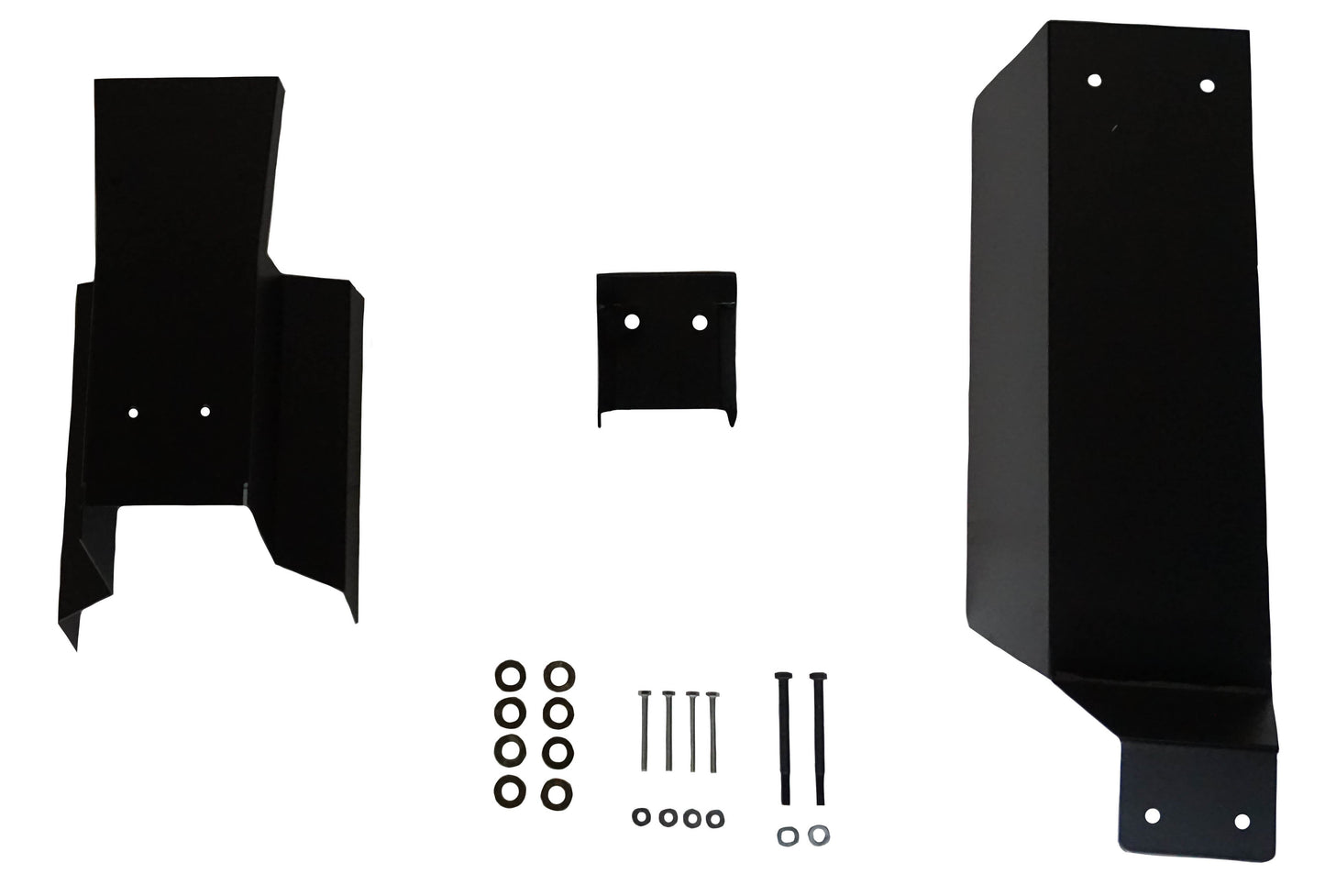 https://cdn.shopify.com/s/files/1/0366/5541/products/x3_BENCH_HW.jpg?v=1738174457
