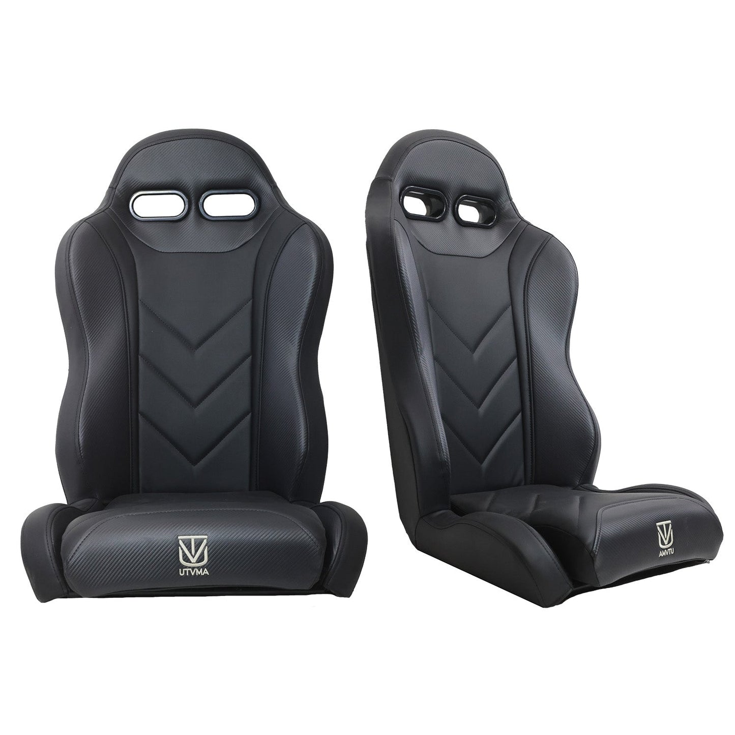 https://cdn.shopify.com/s/files/1/0366/5541/files/x3_Bucket_seat_frona_and_side.jpg?v=1741635022