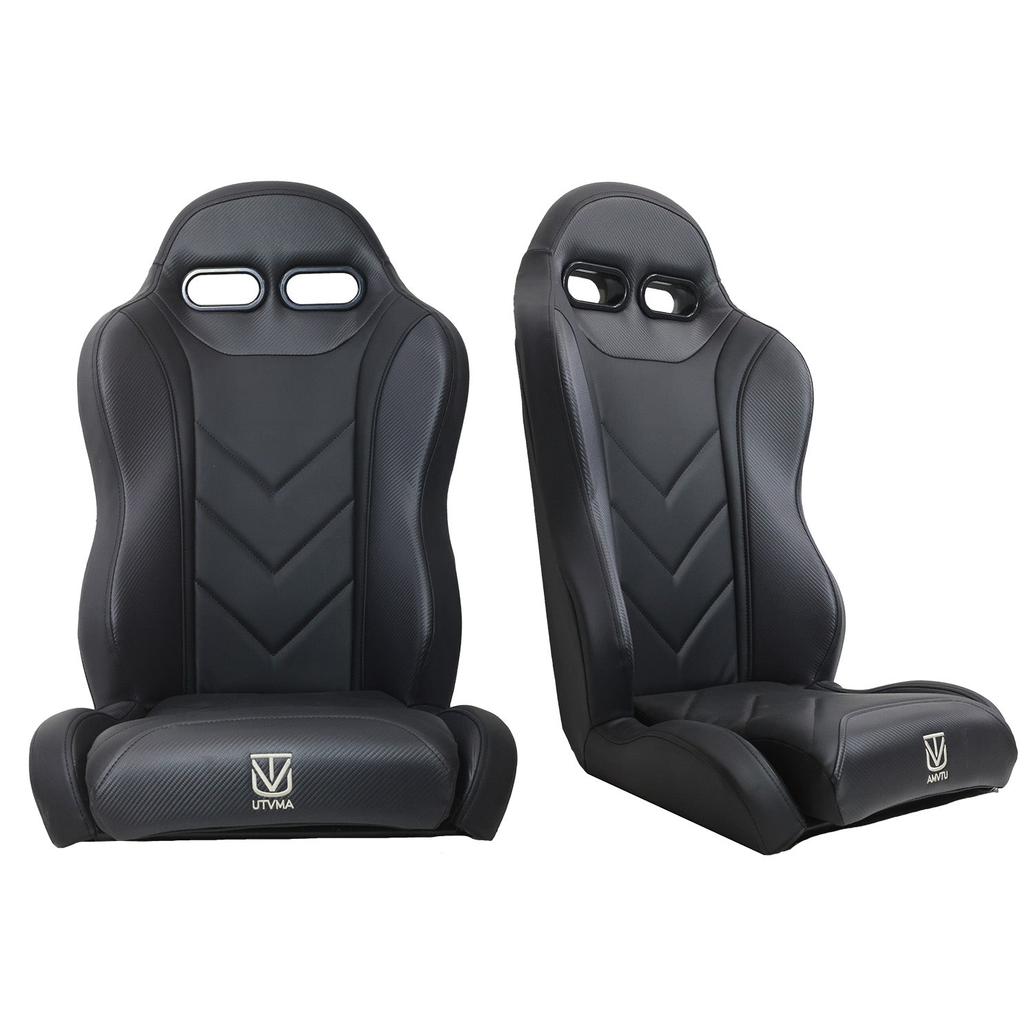 https://cdn.shopify.com/s/files/1/0366/5541/files/x3_Bucket_seat_frona_and_side.jpg?v=1741635022