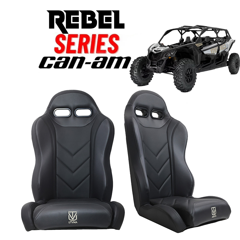 https://cdn.shopify.com/s/files/1/0366/5541/files/x3_bucket_REBEL_WITH_MACHINE.png?v=1741634665