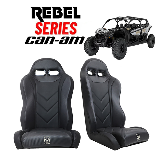 https://cdn.shopify.com/s/files/1/0366/5541/files/x3_bucket_REBEL_WITH_MACHINE.png?v=1741634665