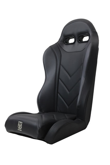 https://cdn.shopify.com/s/files/1/0366/5541/files/x3_bucket_seat_side_Medium_6acc33b0-d867-41c1-8b5e-95511949ff8c.jpg?v=1741635022