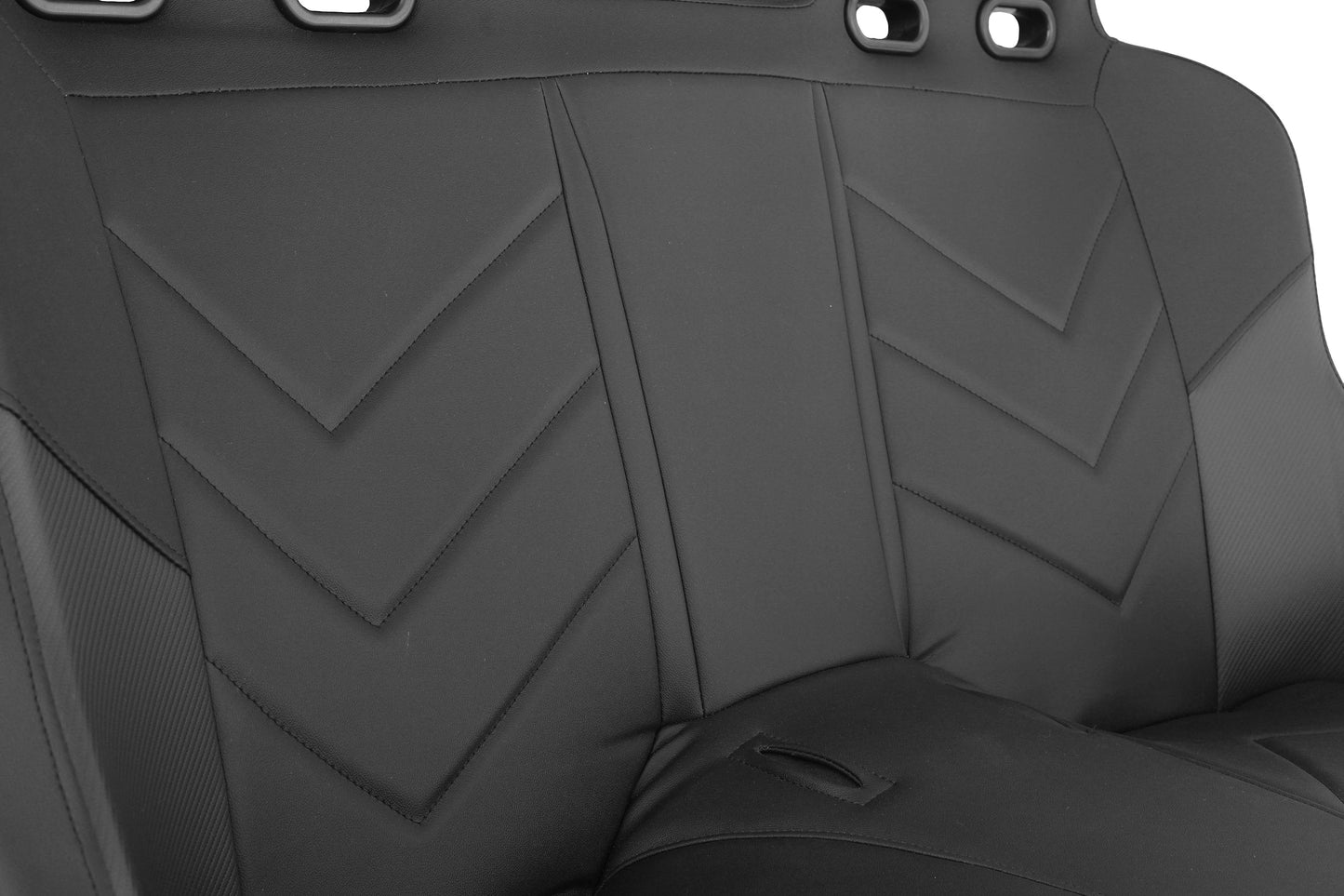 https://cdn.shopify.com/s/files/1/0366/5541/products/x3benchseatdetail.jpg?v=1738174457