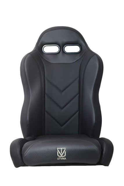 https://cdn.shopify.com/s/files/1/0366/5541/files/x3bucketseatfrontMedium.jpg?v=1741635022
