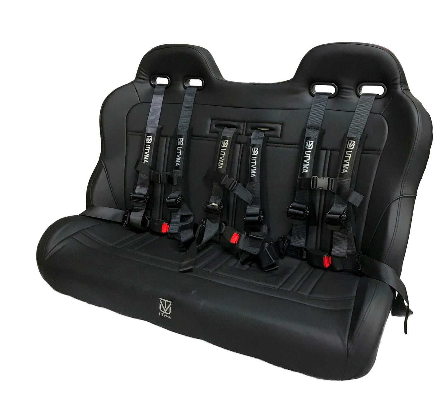 https://cdn.shopify.com/s/files/1/0366/5541/products/x4bench-1_b908fa3f-9f44-4f10-a07c-4e555a3d1d36.jpg?v=1742839644