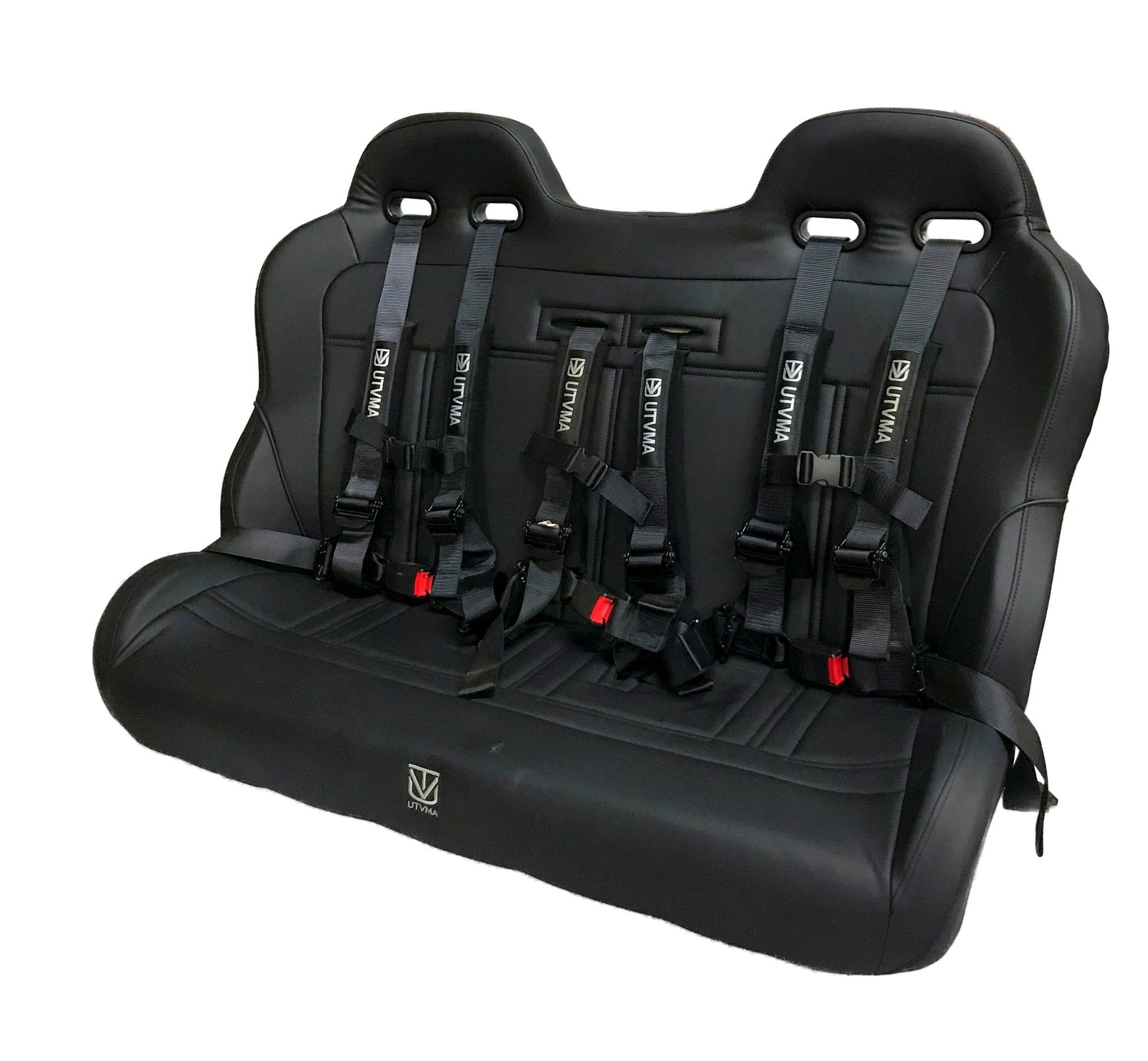 https://cdn.shopify.com/s/files/1/0366/5541/products/x4bench-1_d34da298-8903-4456-b1a4-fa2c3520e30e.jpg?v=1720727622