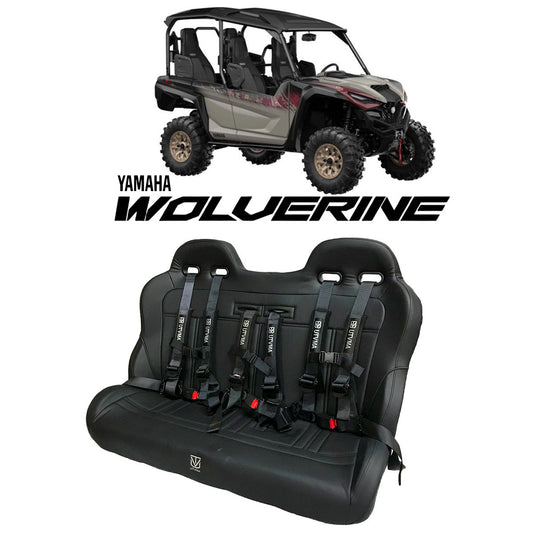 https://cdn.shopify.com/s/files/1/0366/5541/files/x4rearbenchseat_machine_bench_logo.jpg?v=1720731631