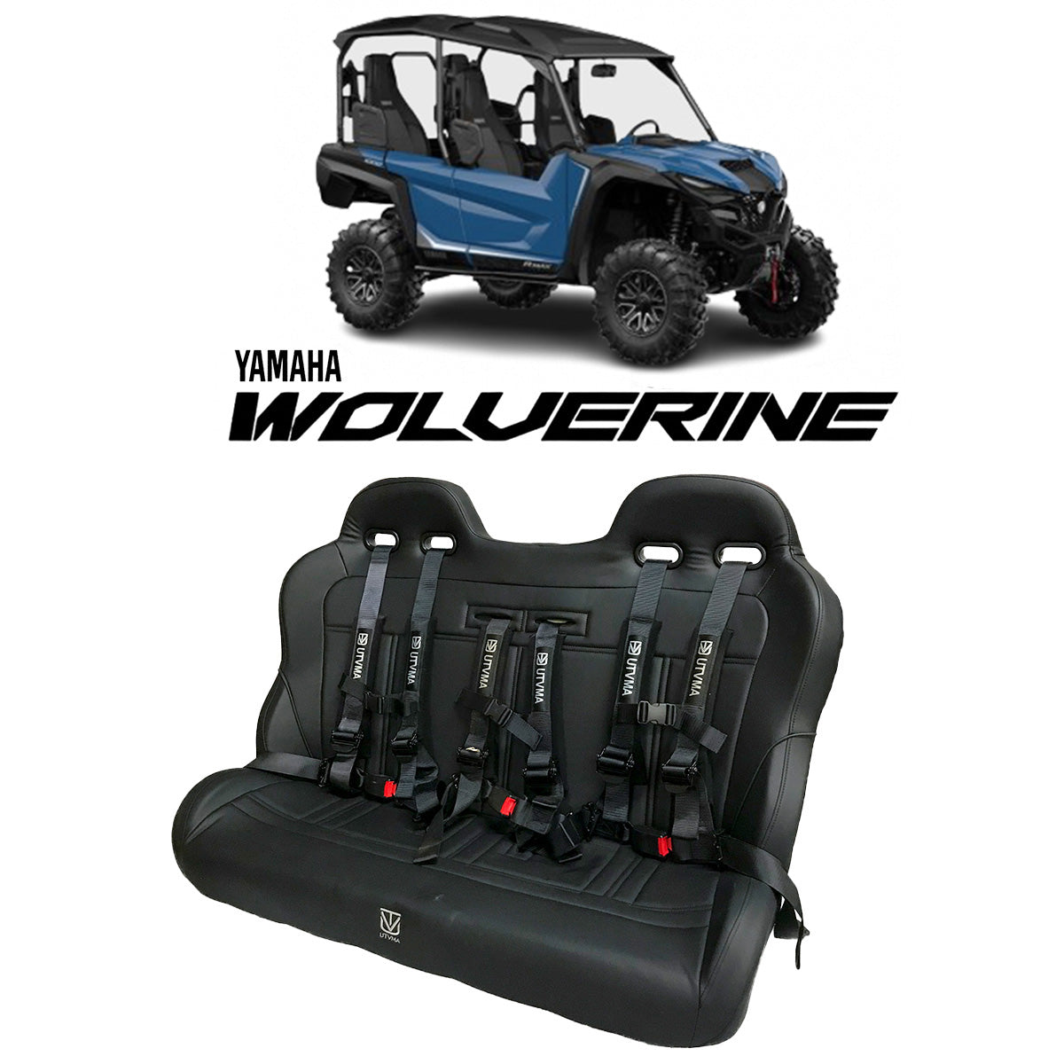 https://cdn.shopify.com/s/files/1/0366/5541/files/x4rearbenchseat_machine_bench_logo_8dcf34f4-384a-4405-ab9f-7fa5fb4c21c2.jpg?v=1742839644