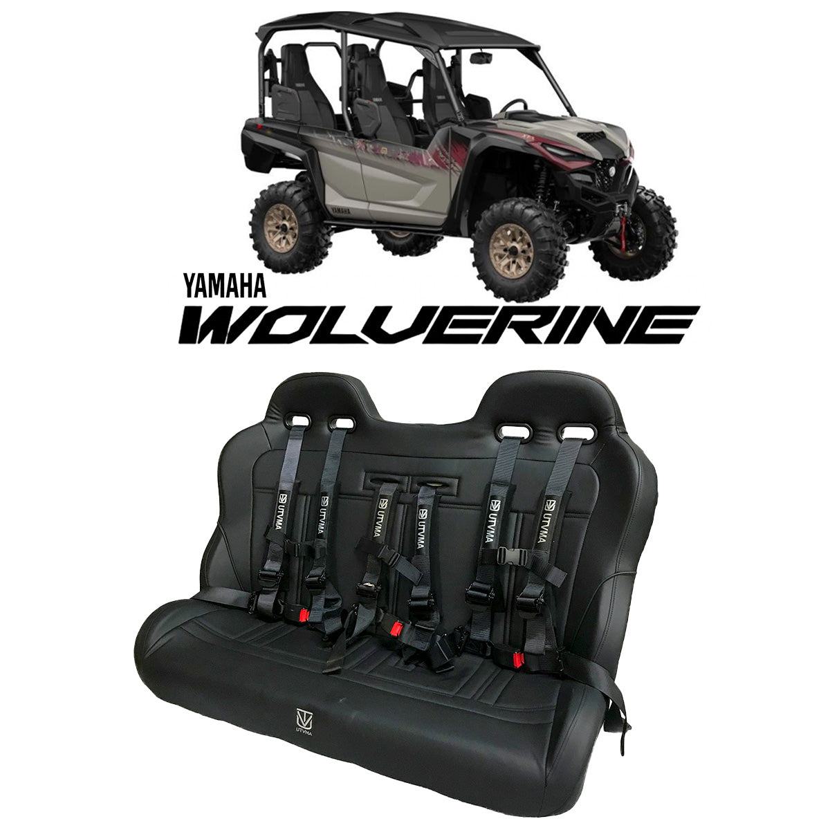 https://cdn.shopify.com/s/files/1/0366/5541/files/x4rearbenchseat_machine_bench_logo.jpg?v=1720731631