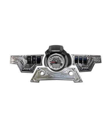 https://50caliberracing.com/1268-home_default/xp-1000-3-piece-6-switch-dash-panel-silver.jpg