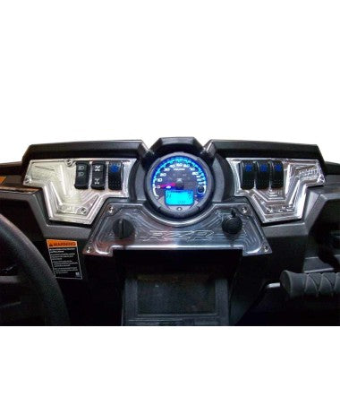 https://50caliberracing.com/1257-home_default/xp-1000-3-piece-6-switch-dash-panel-silver.jpg