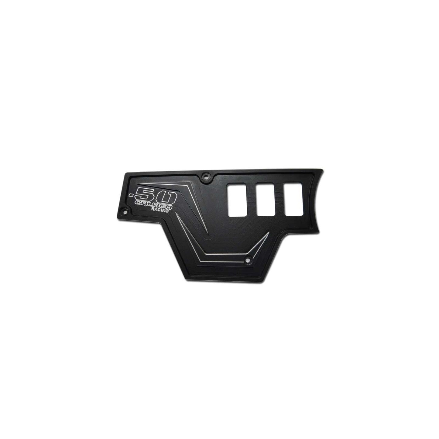 https://50caliberracing.com/919-extra_large_default/xp-1000-6-switch-black-dash-panel-black.jpg
