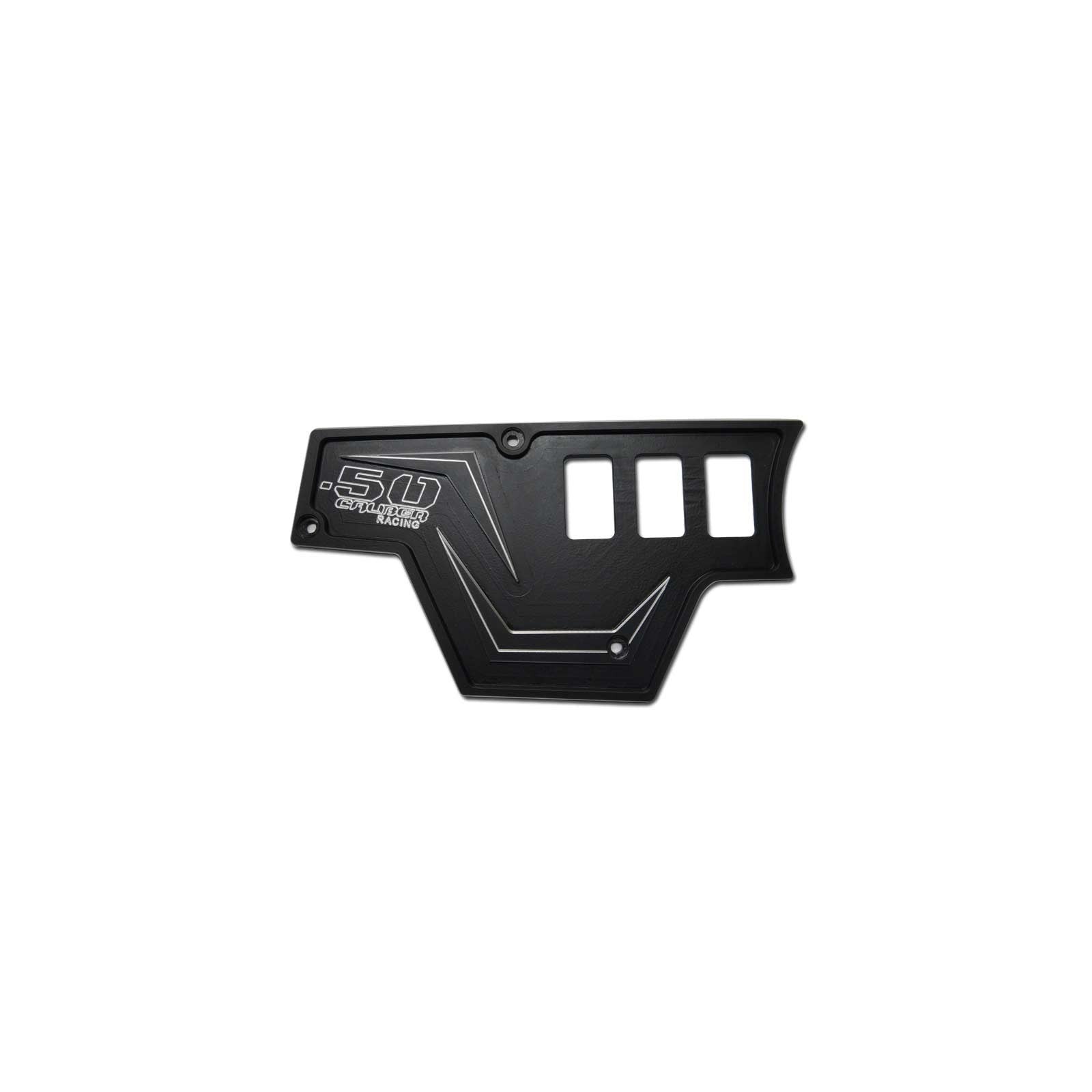 https://50caliberracing.com/919-extra_large_default/xp-1000-6-switch-black-dash-panel-black.jpg