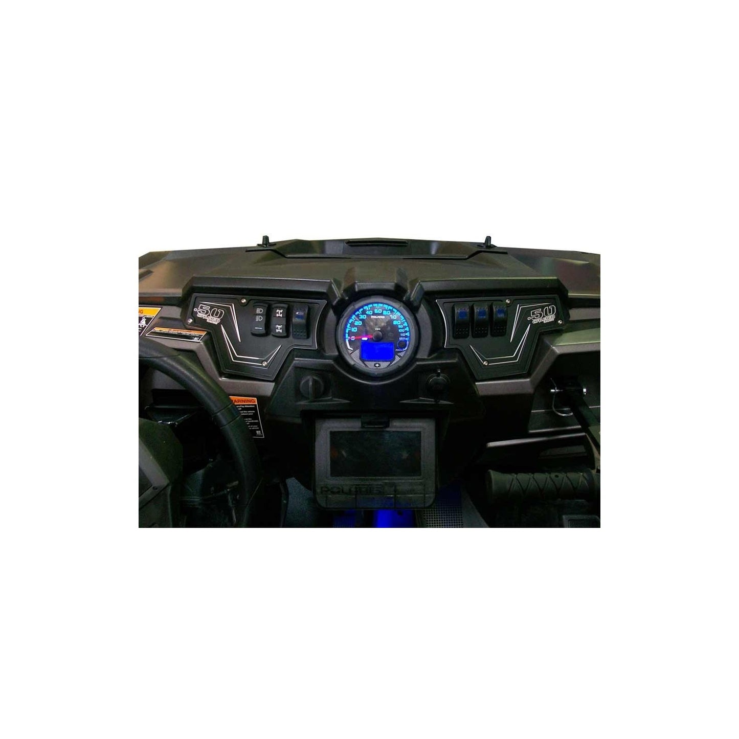 https://50caliberracing.com/950-extra_large_default/xp-1000-6-switch-black-dash-panel-black.jpg