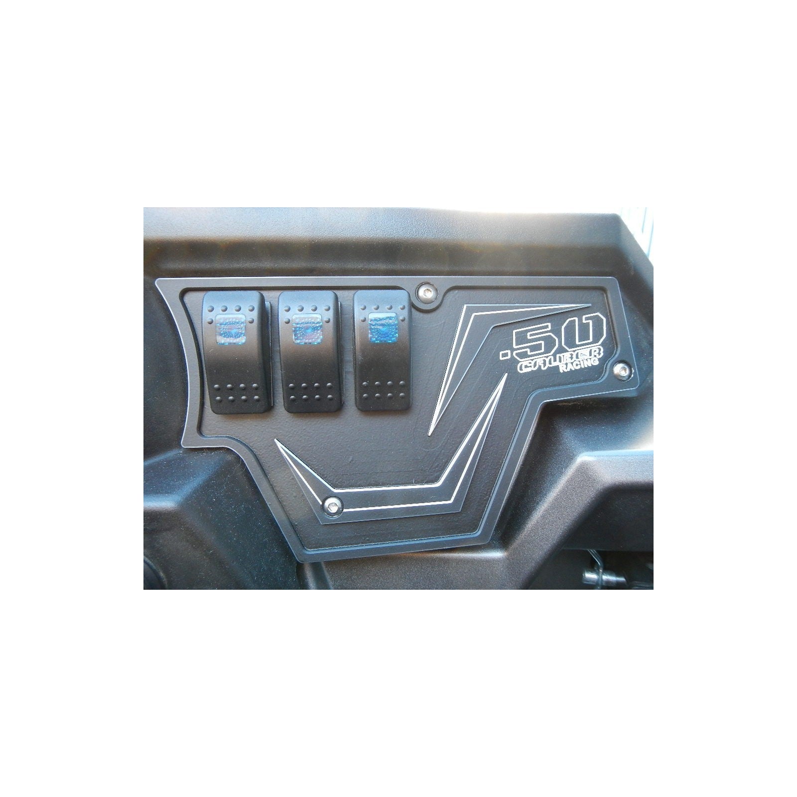 https://50caliberracing.com/953-extra_large_default/xp-1000-6-switch-black-dash-panel-black.jpg