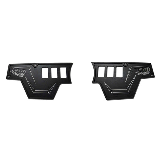 https://50caliberracing.com/947-extra_large_default/xp-1000-6-switch-black-dash-panel-black.jpg