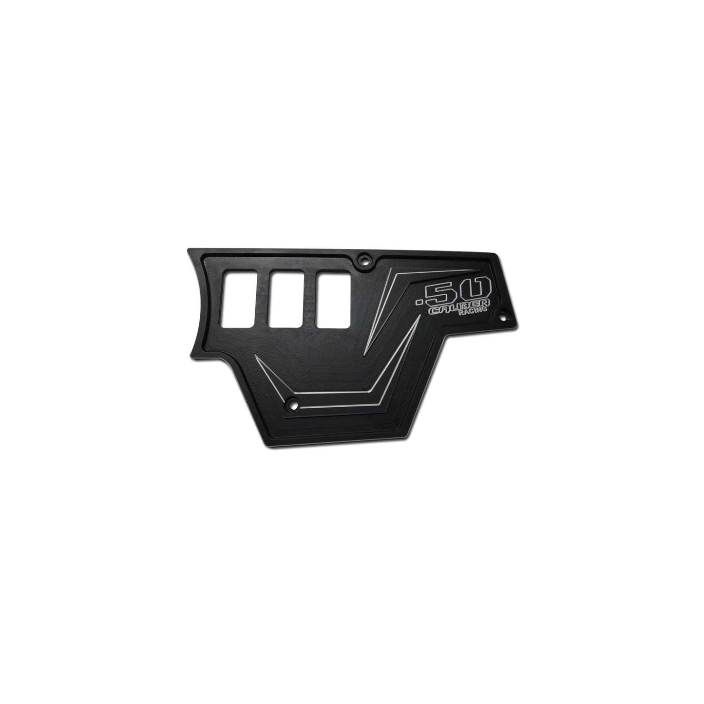 https://50caliberracing.com/920-extra_large_default/xp-1000-6-switch-black-dash-panel-black.jpg