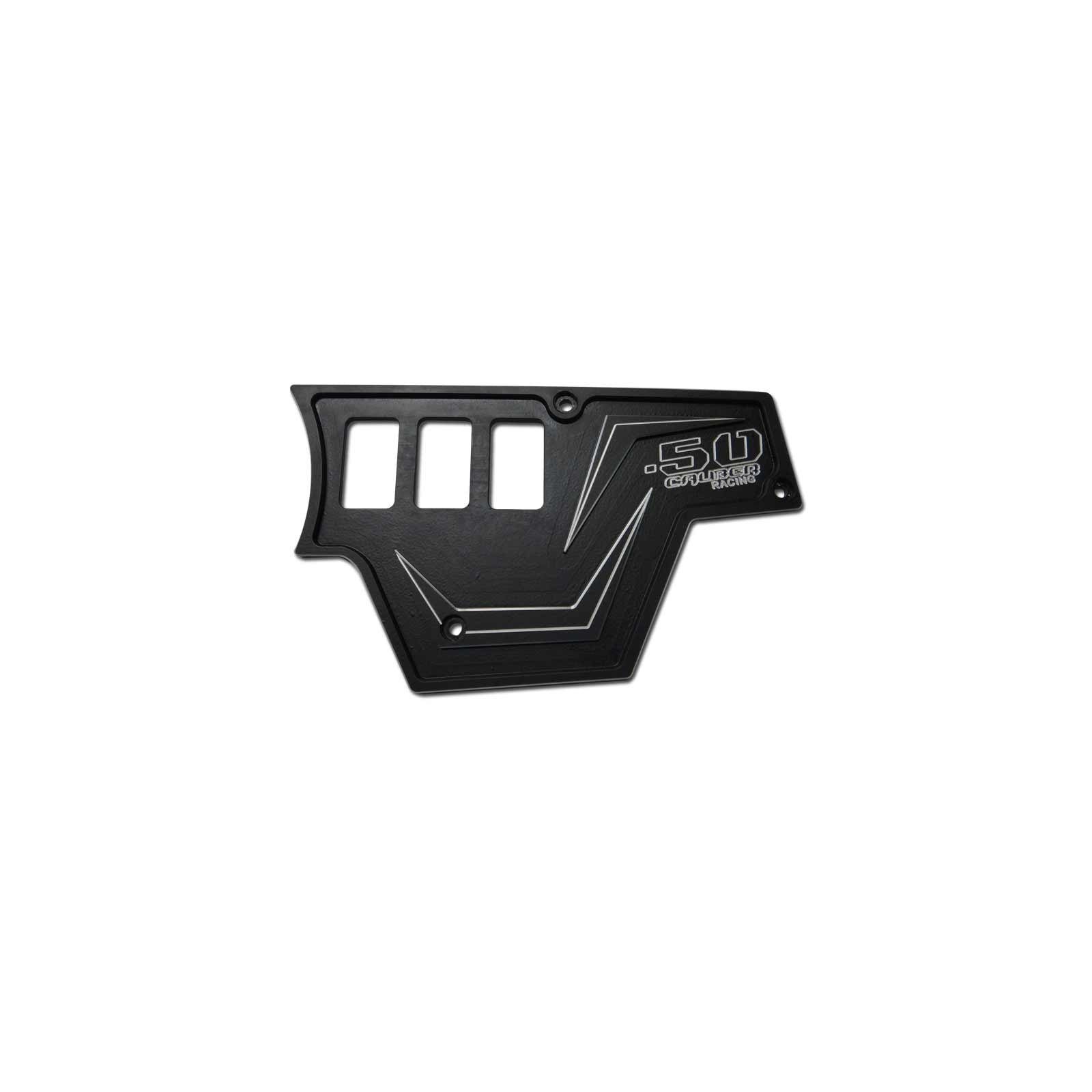 https://50caliberracing.com/920-extra_large_default/xp-1000-6-switch-black-dash-panel-black.jpg