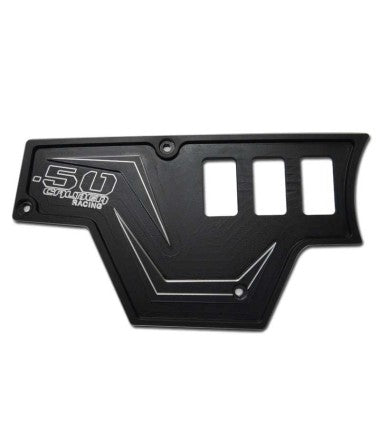 https://50caliberracing.com/948-home_default/xp-1000-6-switch-black-dash-panel-black.jpg