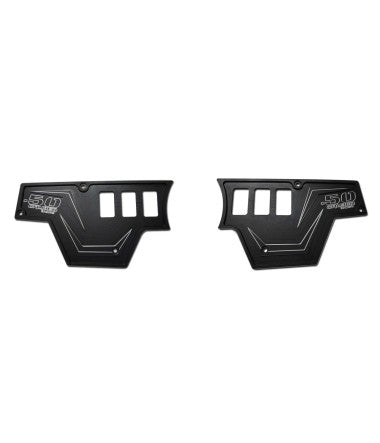 https://50caliberracing.com/947-home_default/xp-1000-6-switch-black-dash-panel-black.jpg