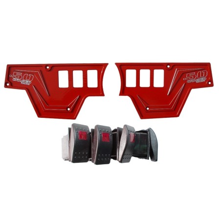 https://50caliberracing.com/1074-medium_default/xp-1000-6-switch-dash-panel-red-with-rocker-switches.jpg