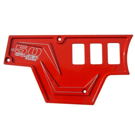 https://50caliberracing.com/1076-medium_default/xp-1000-6-switch-dash-panel-red-with-rocker-switches.jpg