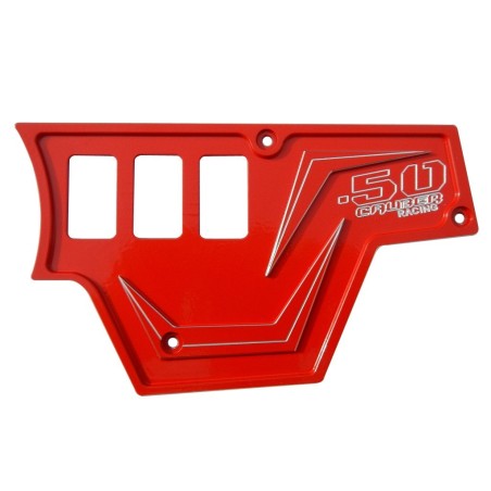 https://50caliberracing.com/1078-medium_default/xp-1000-6-switch-dash-panel-red-with-rocker-switches.jpg