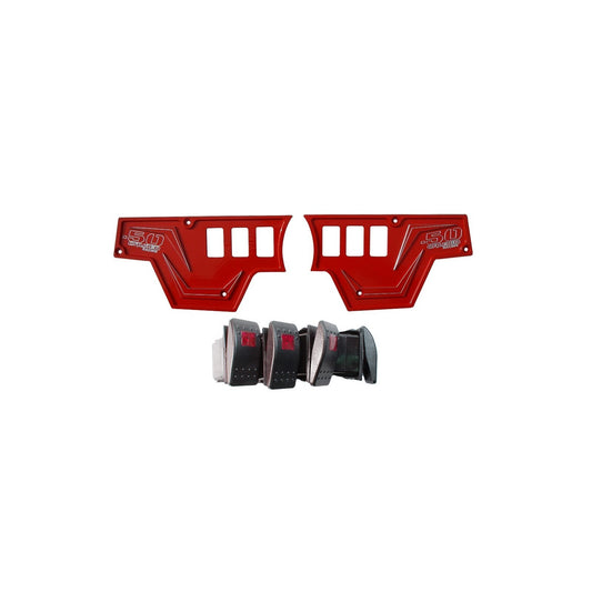 https://50caliberracing.com/1074-extra_large_default/xp-1000-6-switch-dash-panel-red-with-rocker-switches.jpg