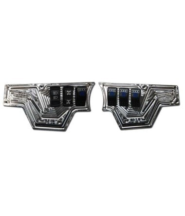 https://50caliberracing.com/890-home_default/xp-1000-6-switch-dash-panel-silver.jpg