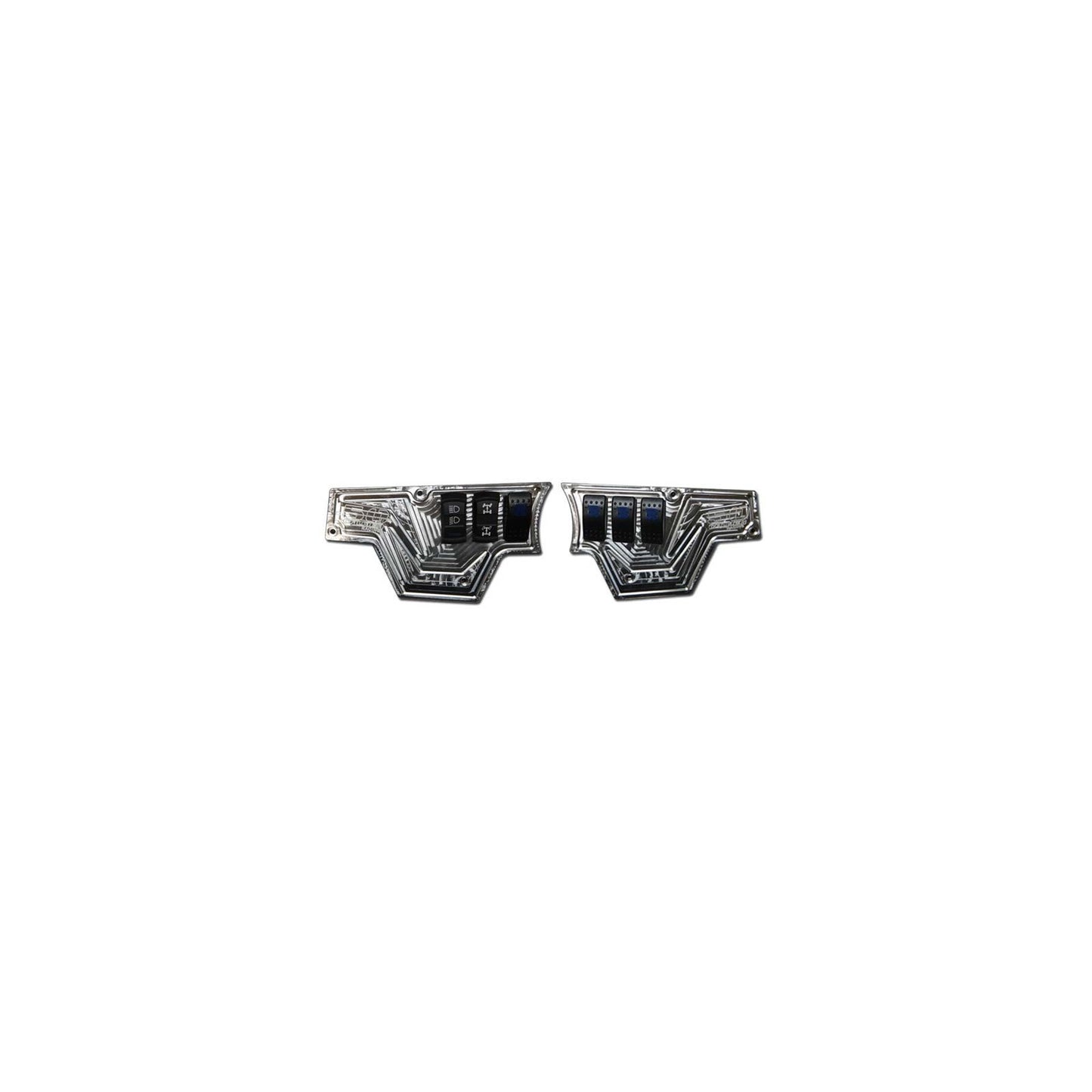 https://50caliberracing.com/890-extra_large_default/xp-1000-6-switch-dash-panel-silver.jpg