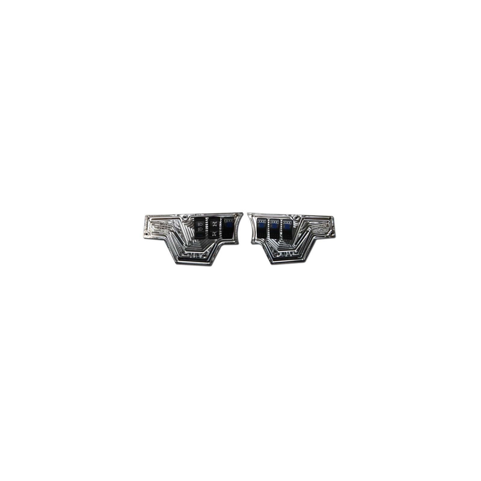 https://50caliberracing.com/890-extra_large_default/xp-1000-6-switch-dash-panel-silver.jpg