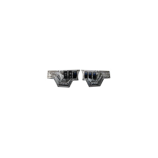 https://50caliberracing.com/890-extra_large_default/xp-1000-6-switch-dash-panel-silver.jpg