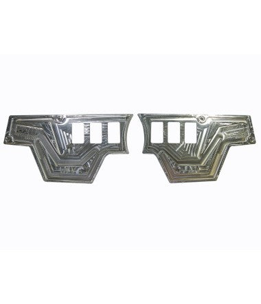https://50caliberracing.com/1051-home_default/xp-1000-6-switch-dash-panel-silver.jpg