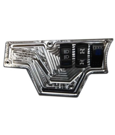 https://50caliberracing.com/944-home_default/xp-1000-6-switch-dash-panel-silver.jpg