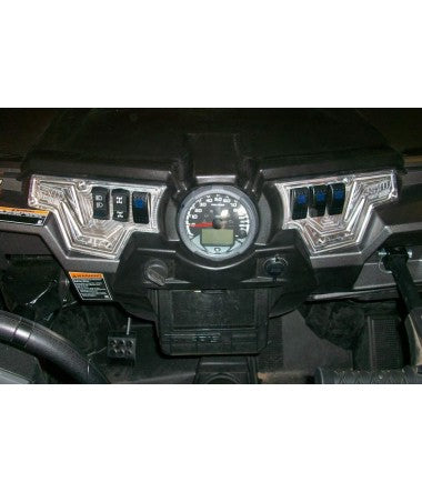 https://50caliberracing.com/903-home_default/xp-1000-6-switch-dash-panel-silver.jpg