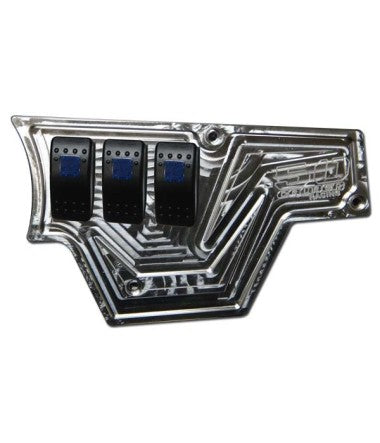 https://50caliberracing.com/895-home_default/xp-1000-6-switch-dash-panel-silver.jpg